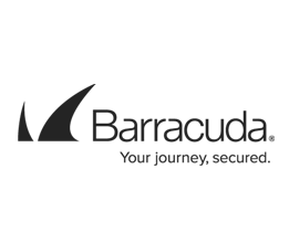 barracuda