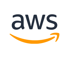 amazon s3