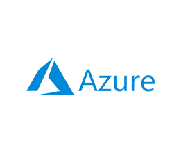 azure