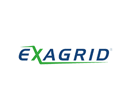 exagrid
