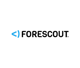 forescout
