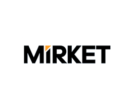 mirket