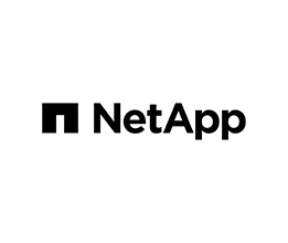 netapp