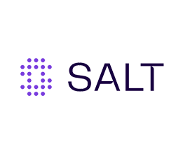 Salt Security