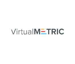 virtualmetric