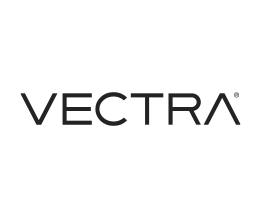 vectra