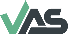 VAS Logo