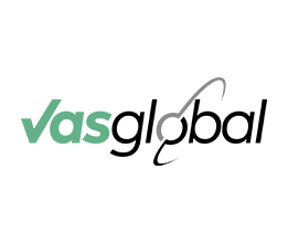 VAS Global