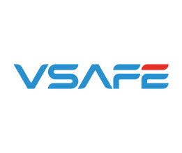 vSafe