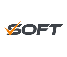 vSoft